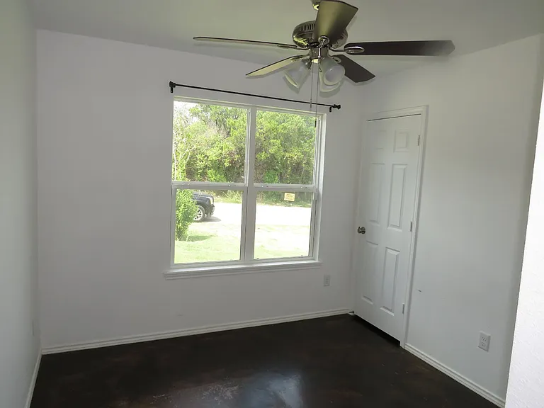 223 N Mary Jo Dr #B — Photo 8