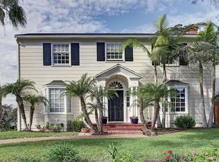 3901 Myrtle Ave, Long Beach, CA 90807