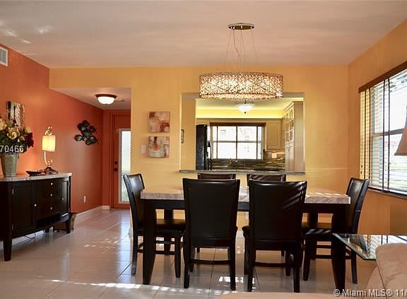 3rd image of 9301 Sunrise Lakes Blvd APT 101