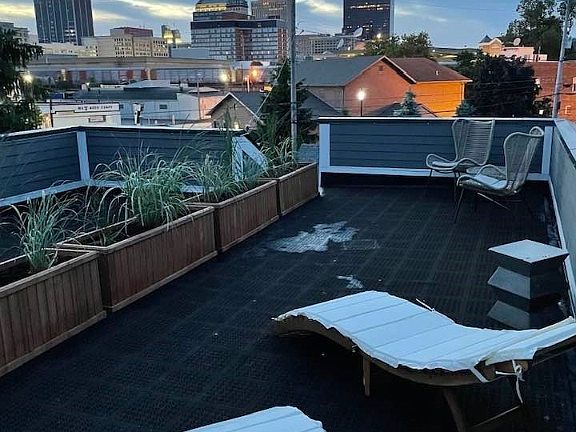 4th image of 43 Green St