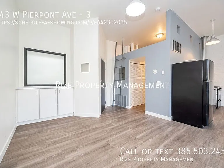 343 W Pierpont Ave #3 — Photo 17