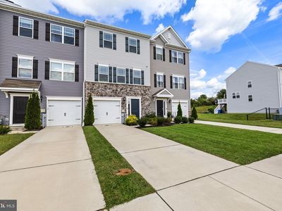 795 Magnolia Ridge Ct, Joppa, MD, 21085