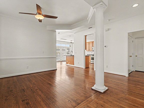 5th image of 1530 Heritage Club Ave