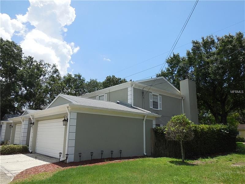 1st image of 3319 W Swann Ave