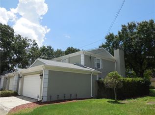3319 W Swann Ave, Tampa, FL 33609