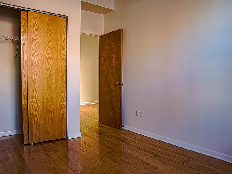 1400 W Taylor St — Photo 19