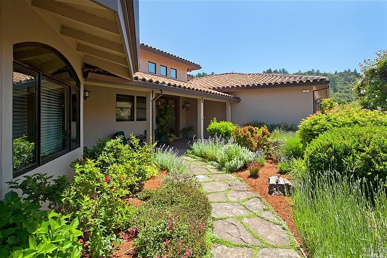 5 Nicasio Creek Rd, Nicasio, CA 94946 Zillow