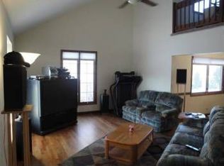 17073 W Huntington Cir, Grayslake, IL 60030