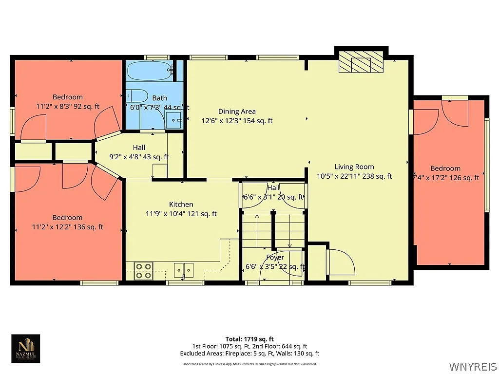 Property photo 5