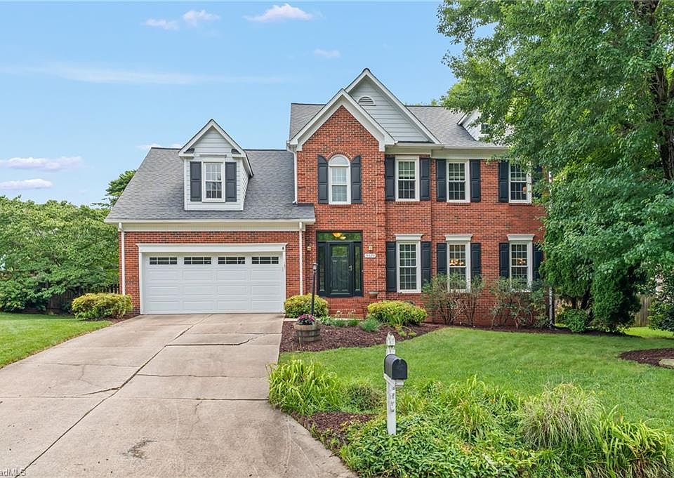 1st image of 5620 Tradd Dr