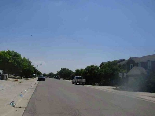 5020 W Hardtack Rd, Hobbs, NM 88240
