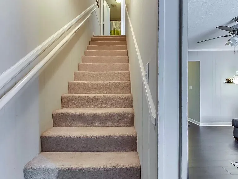 5003 Edwards Rd #19 — Photo 3