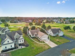 29384 Turnberry Dr, Dagsboro, DE 19939