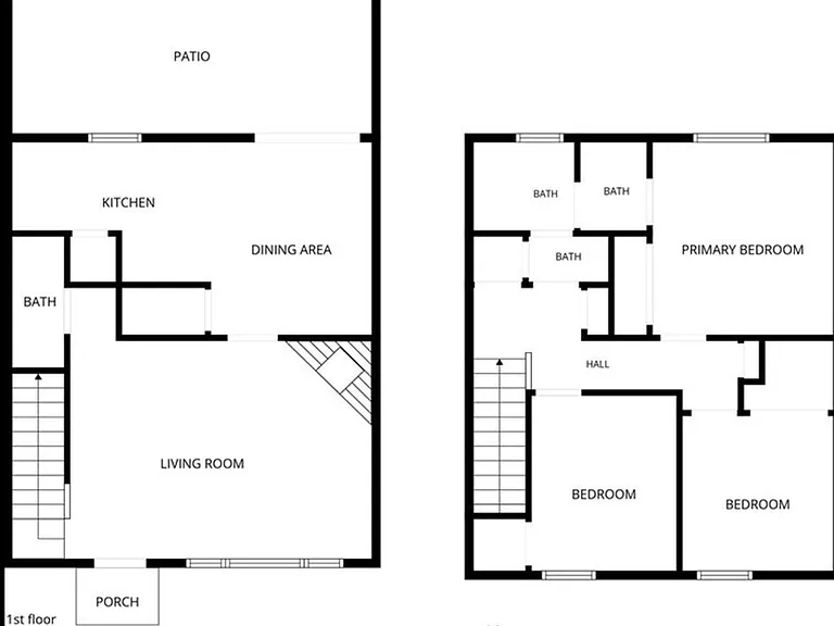 9778 Charing Cross Dr — Photo 18