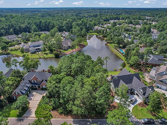 3rd image of Lot 41 Reserve Dr