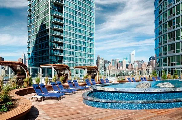 Rented by Dream Property Group LLC | media 8