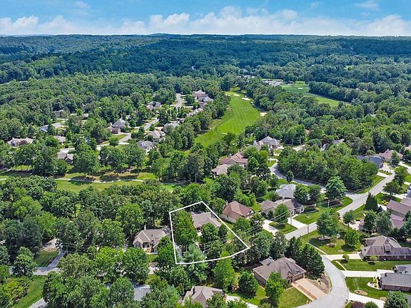 4th image of 125 Forest Hill Dr