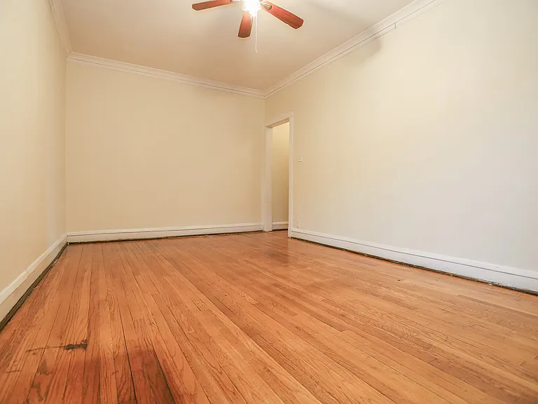 7701 N Sheridan #1I — Photo 10