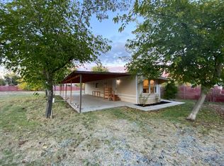 1695 6th Ave, Olivehurst, CA 95961