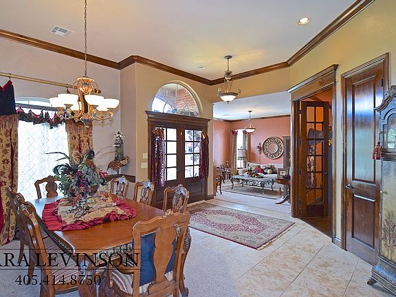 5th image of 16412 Grace Ann Ct