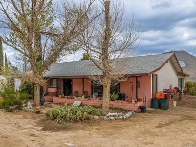 1088 Stage Coach Trl, Julian, CA, 92036