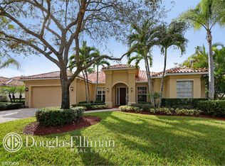 1897 Breakers Pointe Way, West Palm Beach, FL 33411