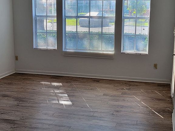 5th image of 11520 Westwood Blvd APT 515