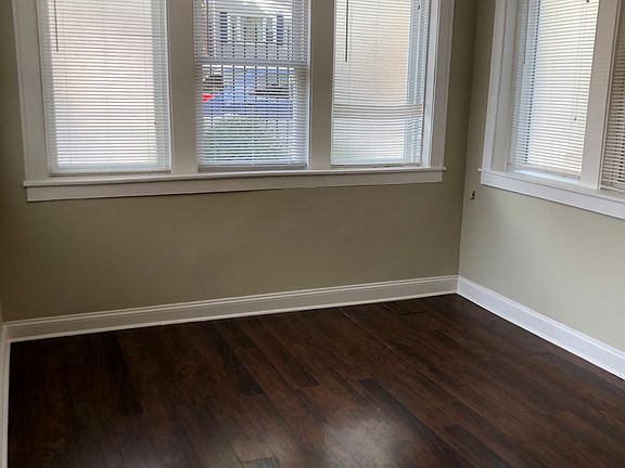 2nd image of 4133 N Bernard St