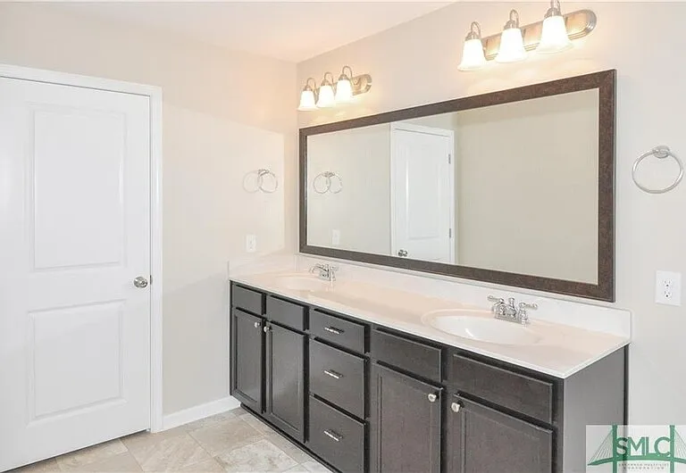279 Catalina Cut — Photo 17