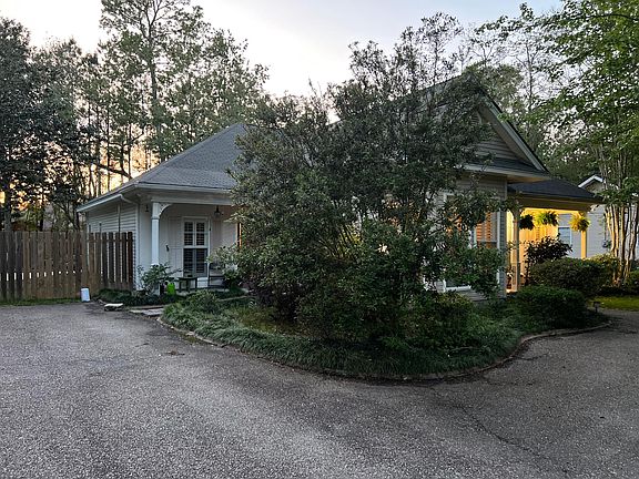 5th image of 71174 Lake Placid Dr