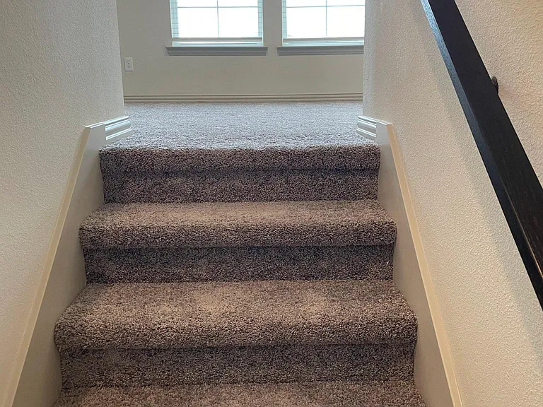 5111 Community St — Photo 10