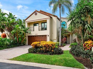 23260 Mirabella Circle N, Boca Raton, FL 33433
