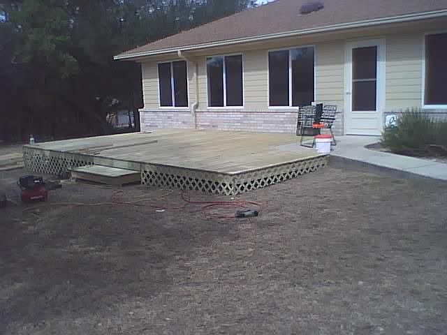 1st image of 285 Cindy Dr