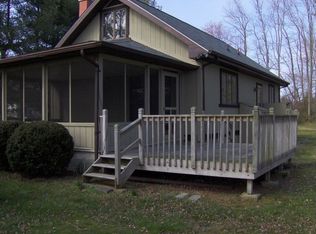 109 West Ave, Ocean View, DE 19970