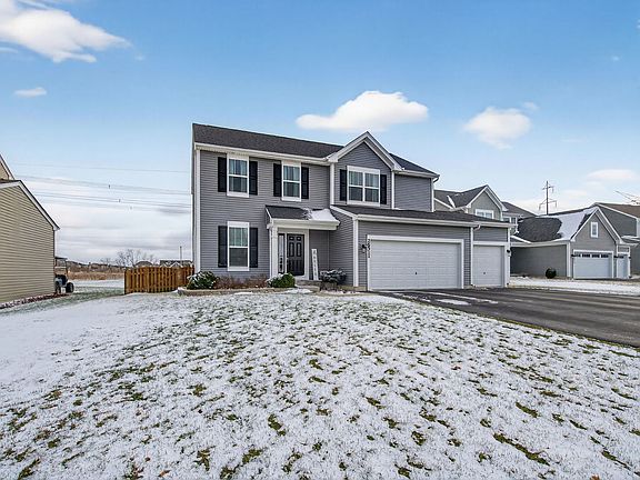 3rd image of 26511 W Wild Rose Dr
