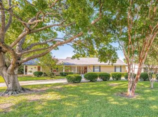 3409 Northaven Rd, Dallas, TX 75229