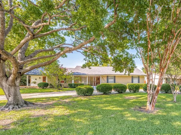 3409 Northaven Rd, Dallas, TX 75229