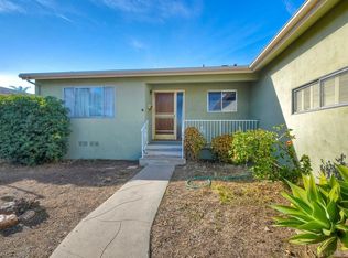 2614 Nina Rd, Lemon Grove, CA 91945