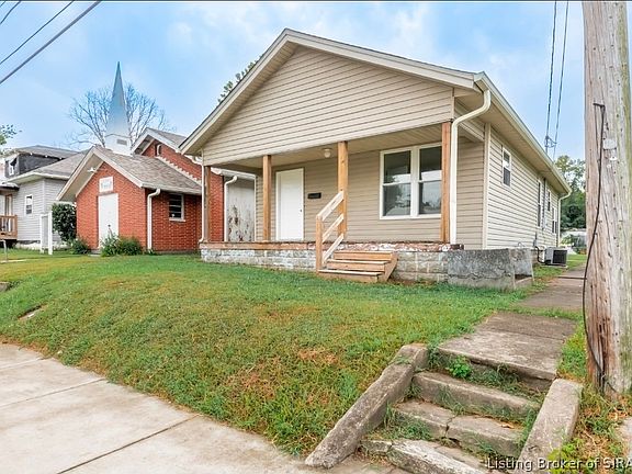 3rd image of 71 E 18th Street