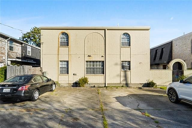 1st image of 3009 15th St
