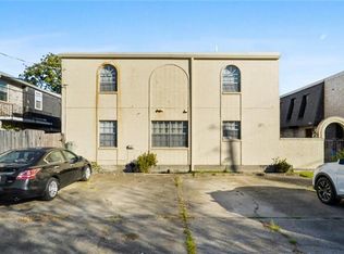 3009 15th St, Metairie, LA 70002