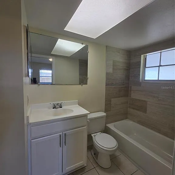 7334 Ponderosa Dr — Photo 15