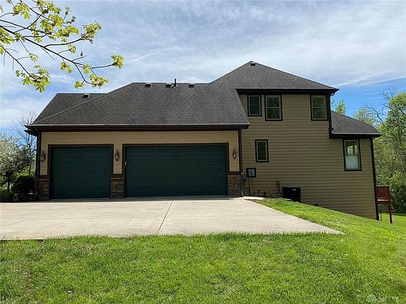 5th image of 7229 Sheffield Way