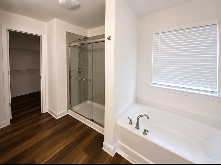 108 N Maxwell Ave — Photo 10