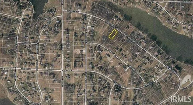 445 W Prancer Dr N photo 1