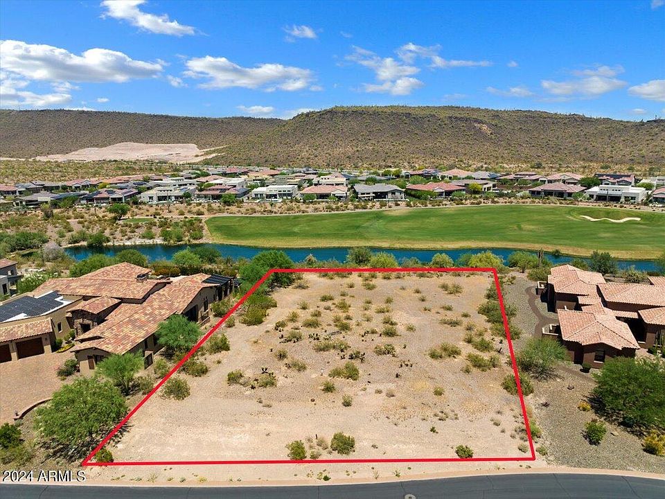 1st image of 30967 N 118TH Lane #8