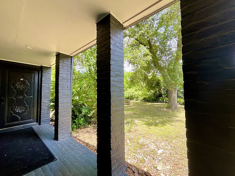 269 Chimney Rock Rd — Photo 46