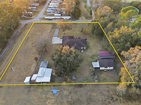 4th image of 3418 Sam Astin Rd