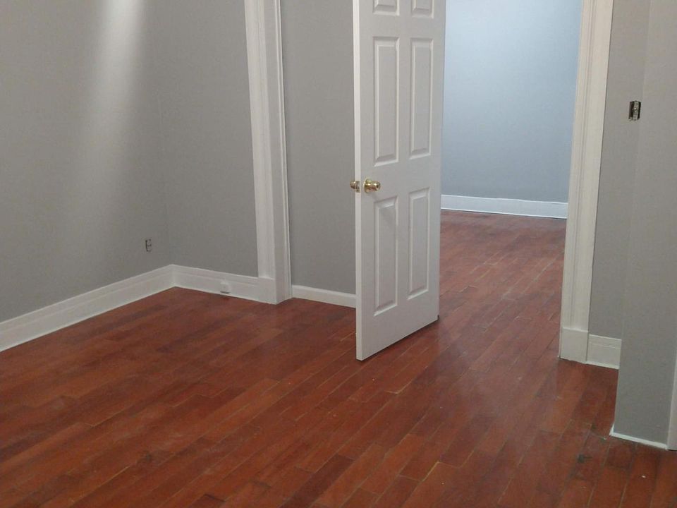 1st image of 128 Plymouth St #1