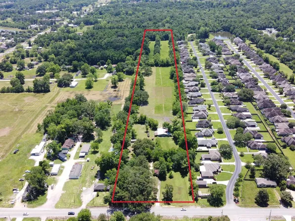 36405 Highway 74, Geismar, LA 70734